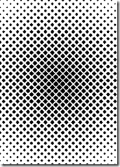 halftone